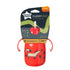 Tommee Tippee Trainer Straw Cup 300ml 6M+